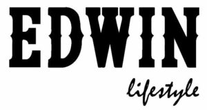 edwin-logo