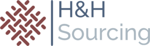 HHsourching logo